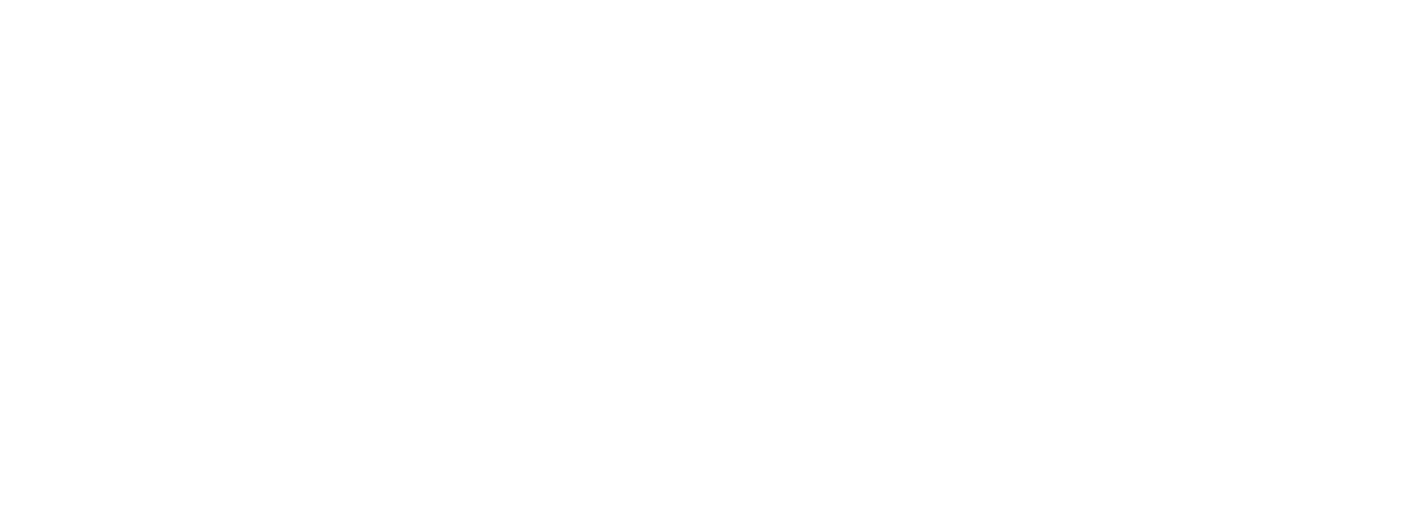 İstanbul İmar A.Ş Logo