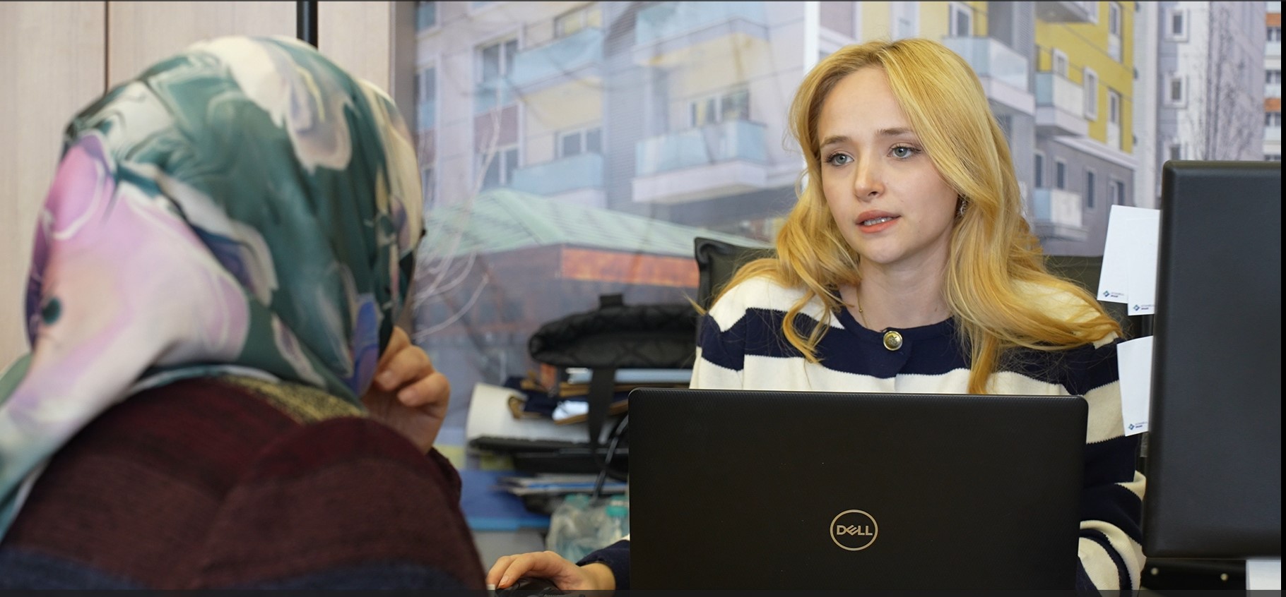 Bayrampaşa / İsmetpaşa Mahallesi Kentsel Dönüşüm Projesi (Eski Cezaevi Proje Alanı - Günışığı Konutları) Galeri 13