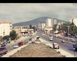 İçerenköy Sosyal Konutlar Galeri 1