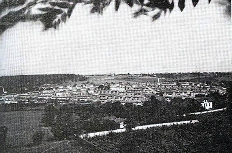 Koşuyolu Mahallesi Galeri 2