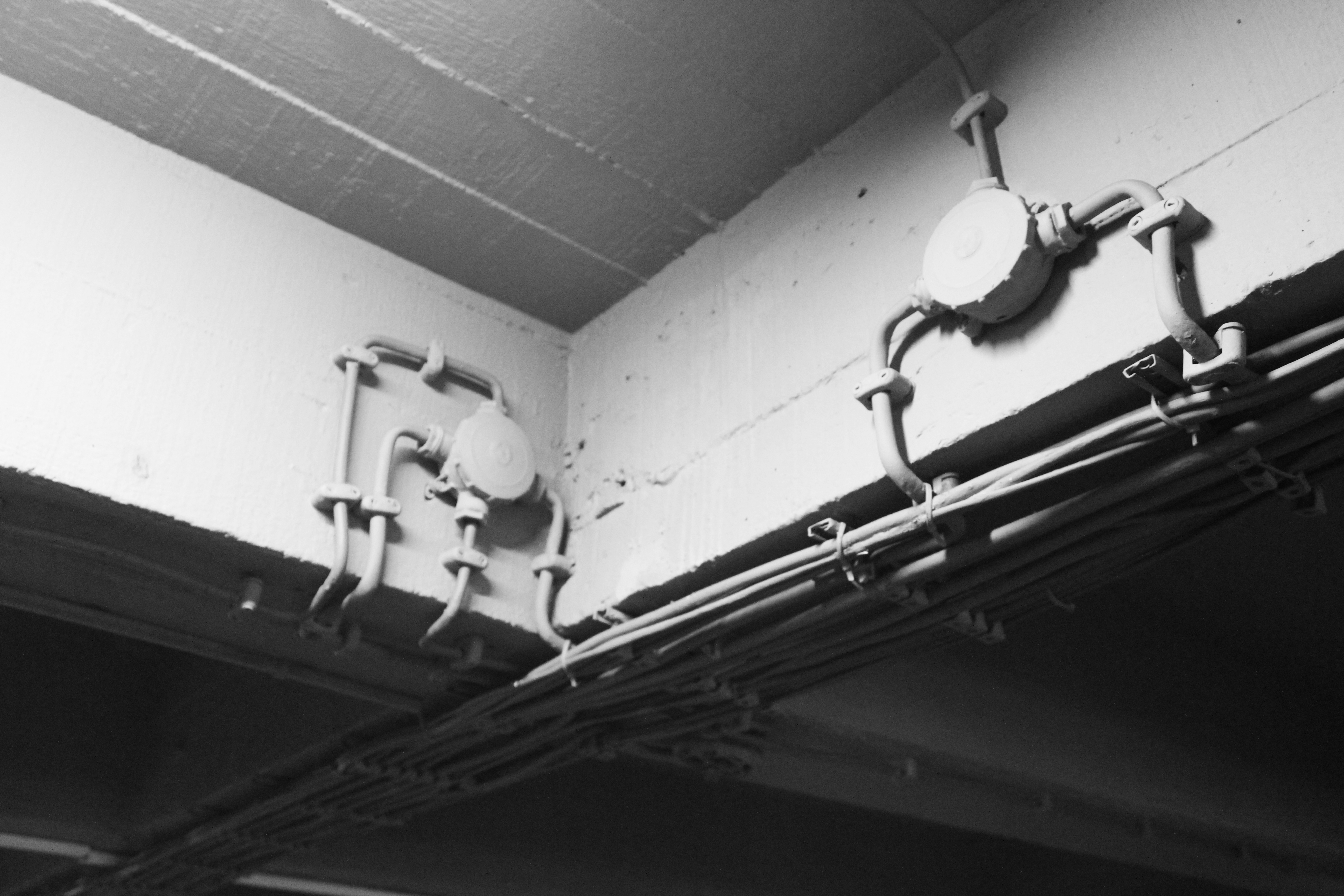 Kule Dibi Katlı Otopark Galeri 5