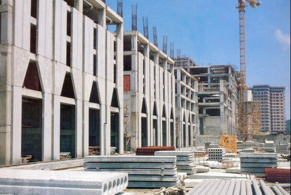 Perpa Ticaret Merkezi Galeri 7